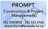 promptconstructionprojectmanagement.co.za